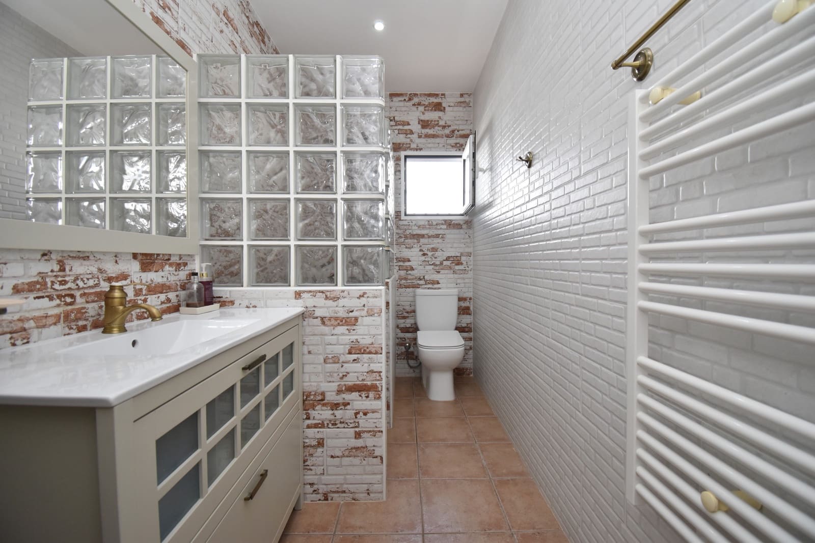 4 chambre Villa/Maison à vendre à La Zenia avec piscine garage - 475 000 € (Ref: 10101864)