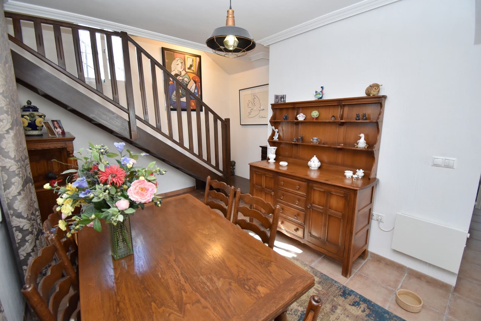 4 chambre Villa/Maison à vendre à La Zenia avec piscine garage - 475 000 € (Ref: 10101864)