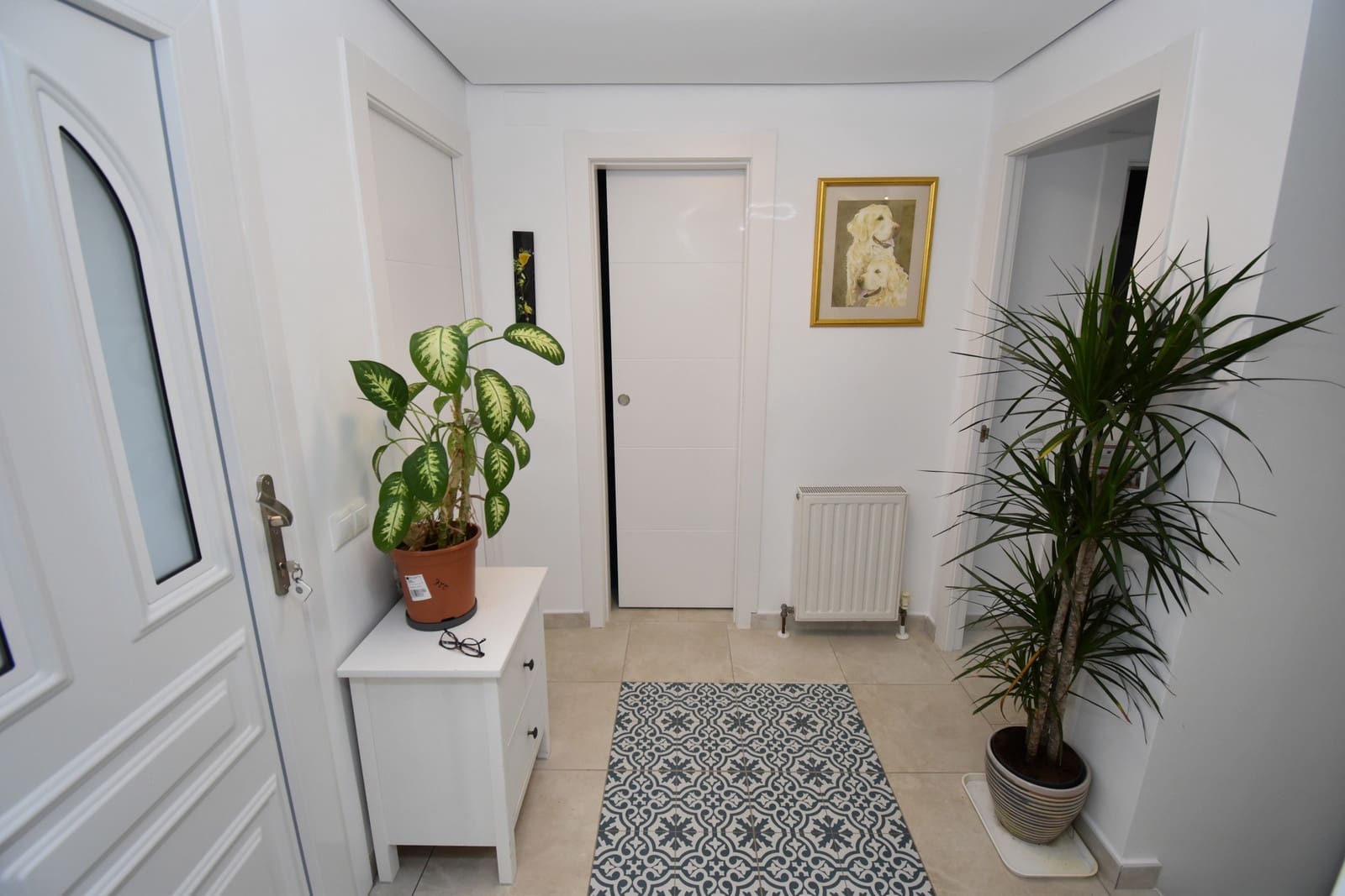2 Zimmer Bungalow zu verkaufen in Villamartin - 295.000 € (Ref: 10115426)
