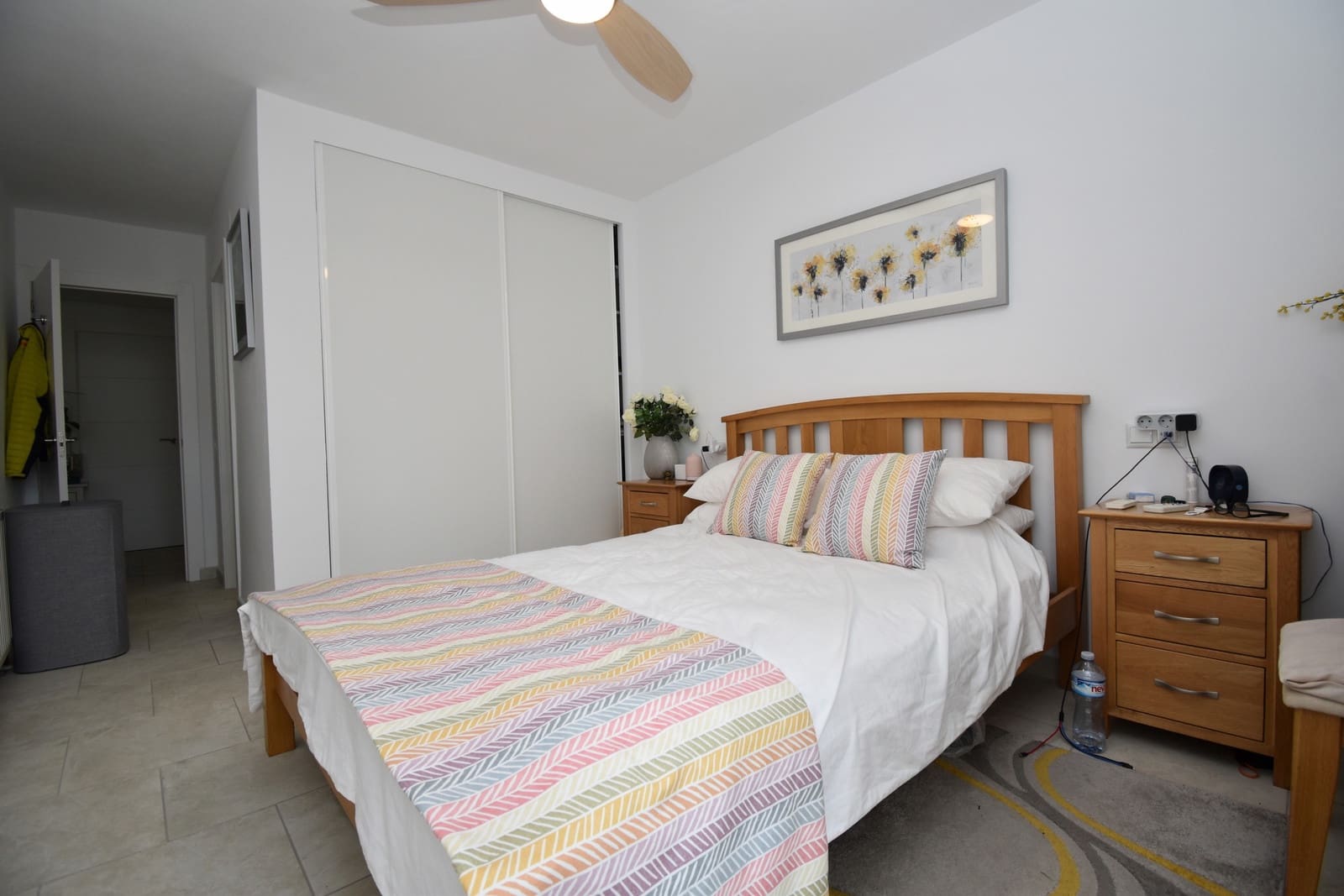 2 Zimmer Bungalow zu verkaufen in Villamartin - 295.000 € (Ref: 10115426)