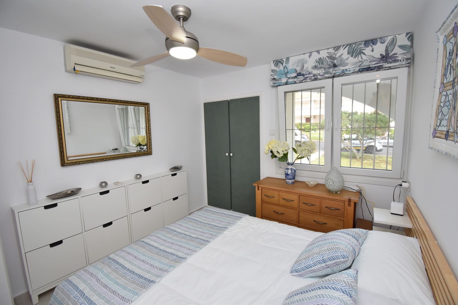 2 Zimmer Bungalow zu verkaufen in Villamartin - 295.000 € (Ref: 10115426)