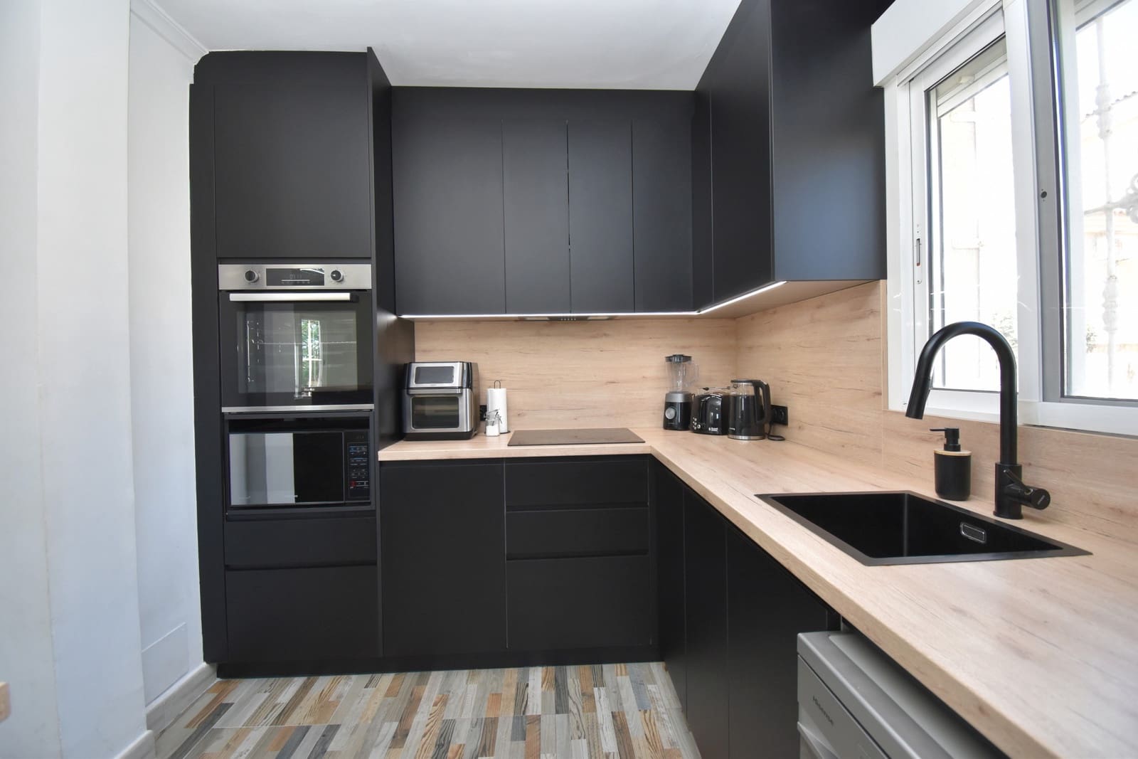 Chalet de 4 habitaciones en Ciudad Quesada en venta con piscina garaje - 379.000 € (Ref: 10115427)