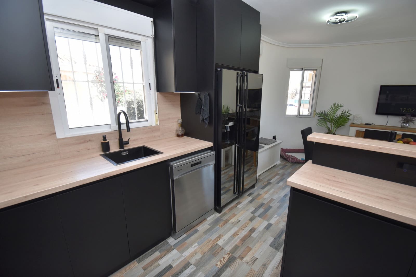 Chalet de 4 habitaciones en Ciudad Quesada en venta con piscina garaje - 379.000 € (Ref: 10115427)