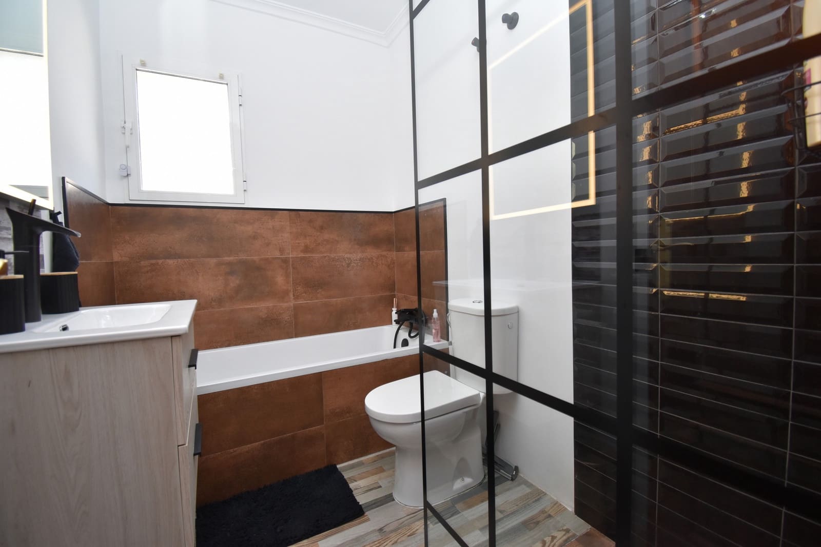 Chalet de 4 habitaciones en Ciudad Quesada en venta con piscina garaje - 379.000 € (Ref: 10115427)