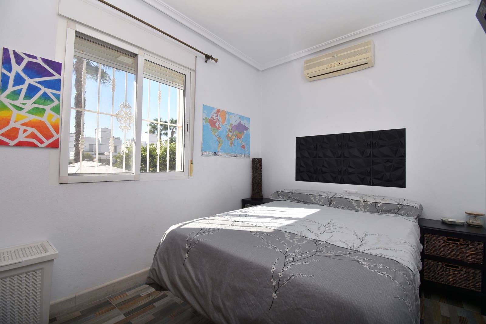 Chalet de 4 habitaciones en Ciudad Quesada en venta con piscina garaje - 379.000 € (Ref: 10115427)