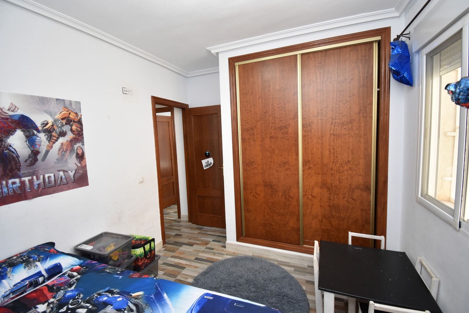Chalet de 4 habitaciones en Ciudad Quesada en venta con piscina garaje - 379.000 € (Ref: 10115427)