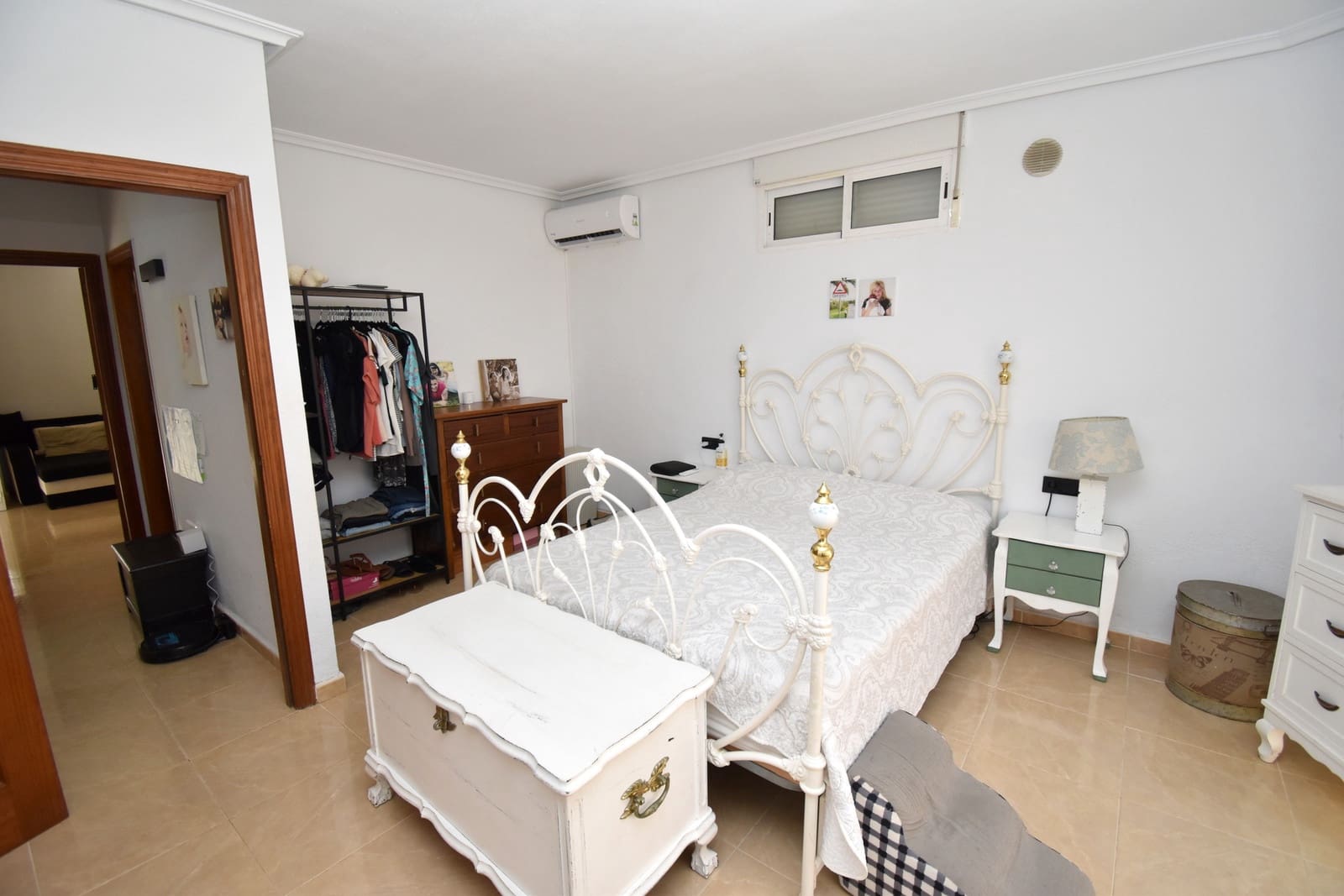 Chalet de 4 habitaciones en Ciudad Quesada en venta con piscina garaje - 379.000 € (Ref: 10115427)
