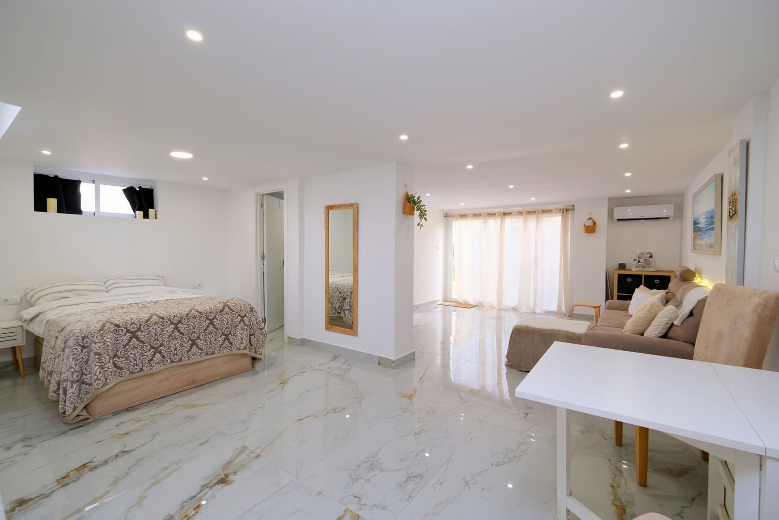 2 sovrum Lägenhet till salu i Villamartin med pool garage - 175 000 € (Ref: 10118829)
