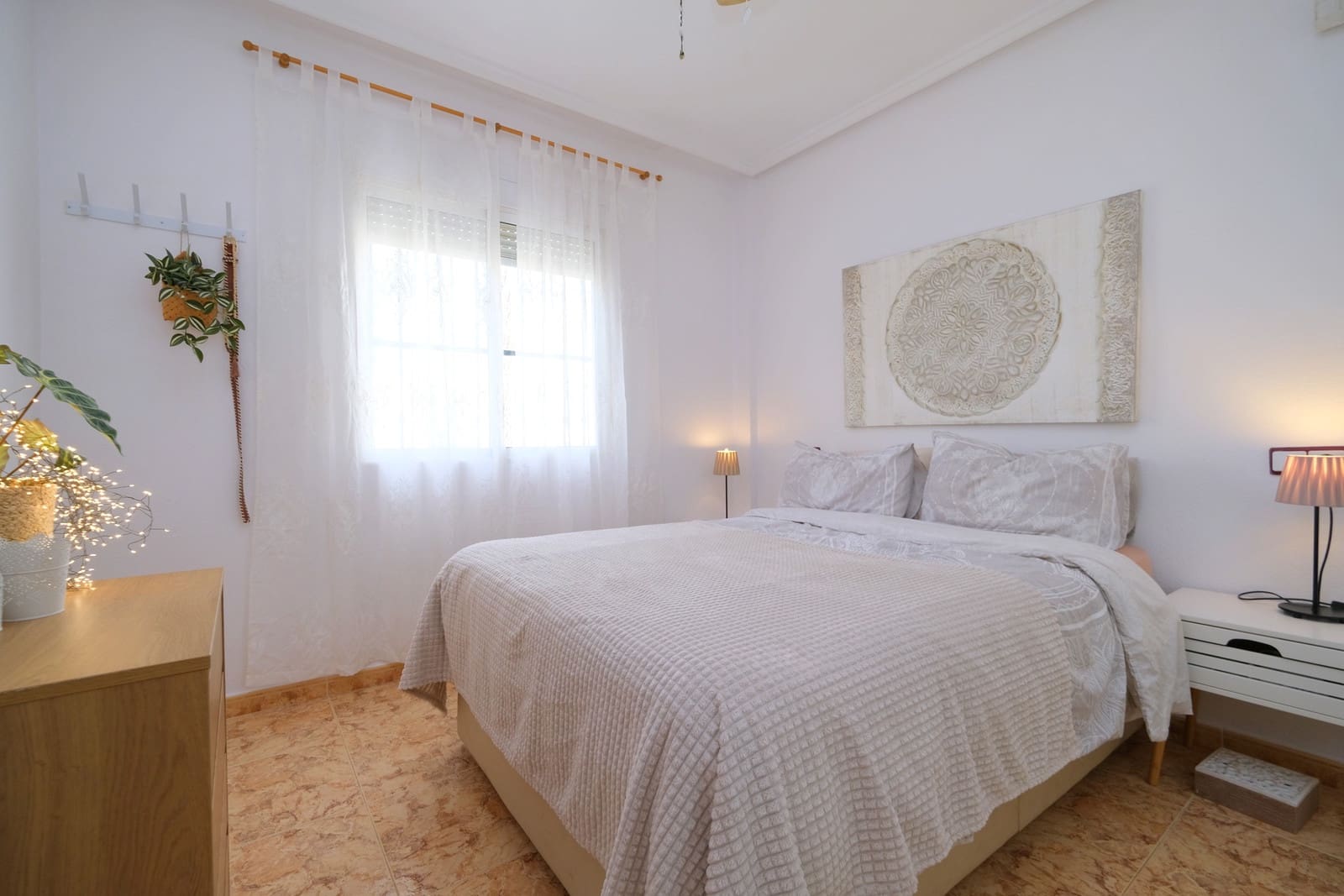 2 sovrum Lägenhet till salu i Villamartin med pool garage - 175 000 € (Ref: 10118829)