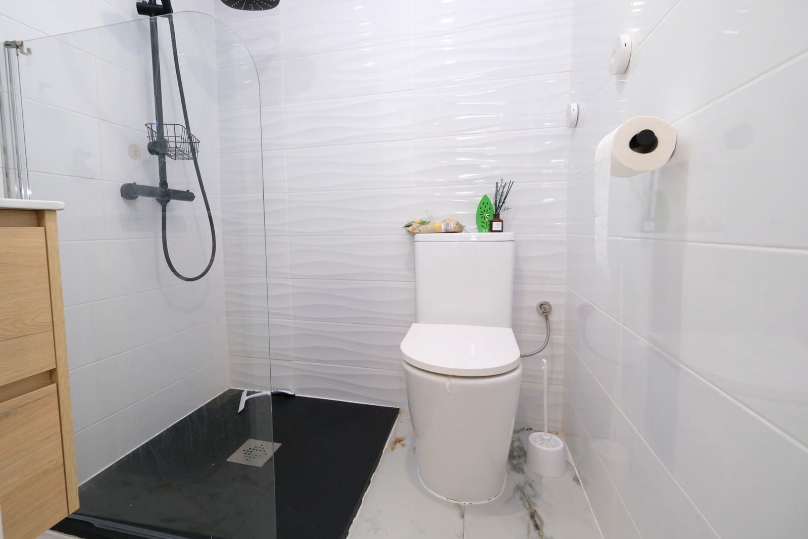 2 sovrum Lägenhet till salu i Villamartin med pool garage - 175 000 € (Ref: 10118829)