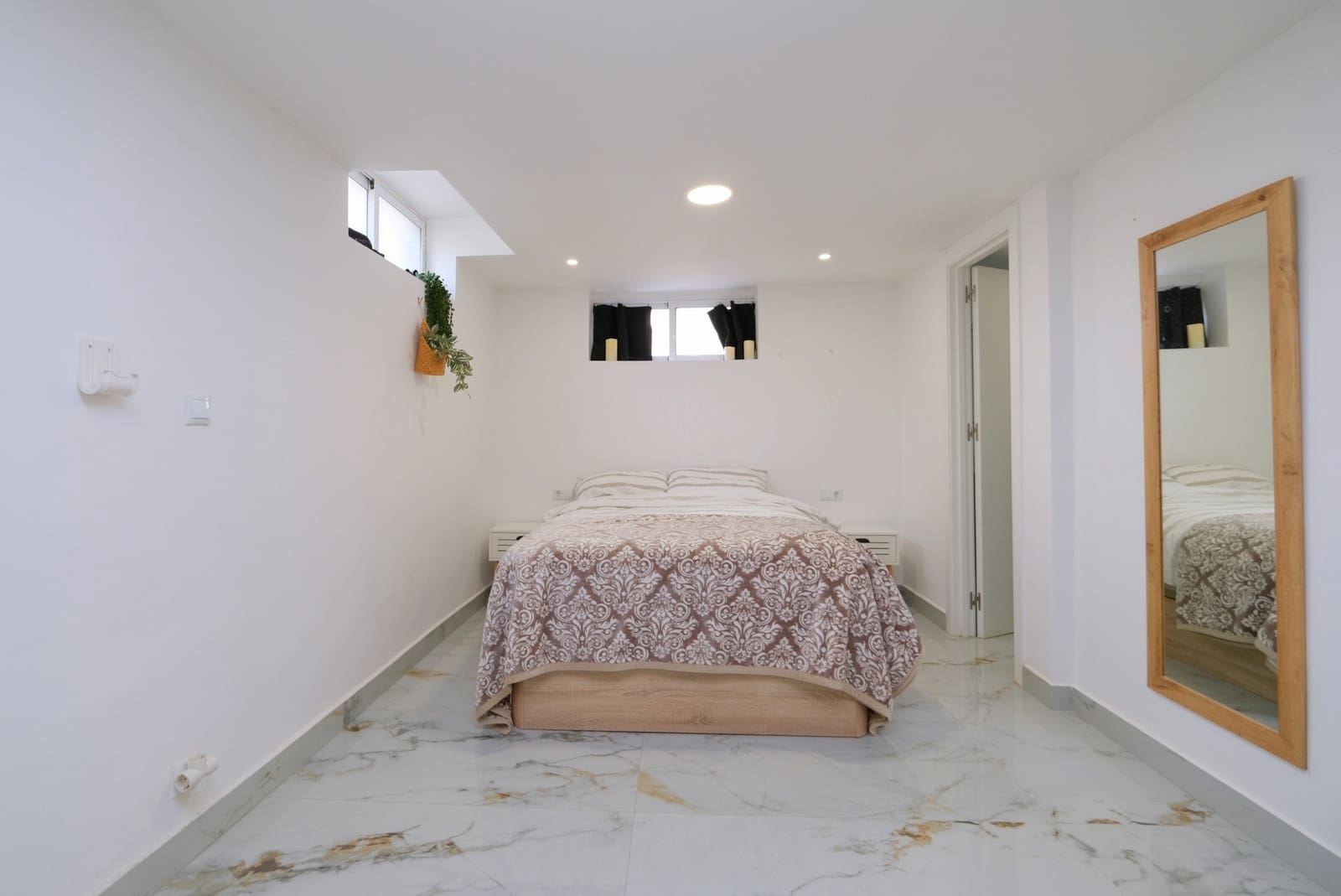 2 sovrum Lägenhet till salu i Villamartin med pool garage - 175 000 € (Ref: 10118829)