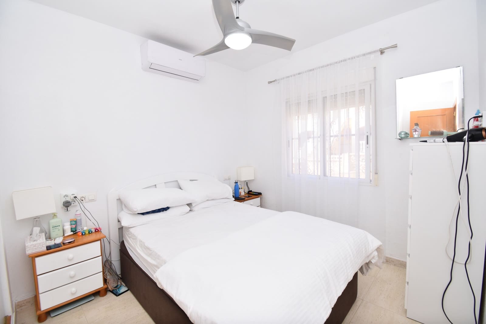 2 Zimmer Apartment zu verkaufen in Villamartin mit Pool - 140.000 € (Ref: 10123512)