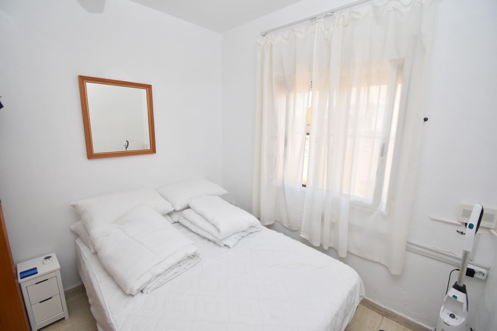 2 Zimmer Apartment zu verkaufen in Villamartin mit Pool - 140.000 € (Ref: 10123512)