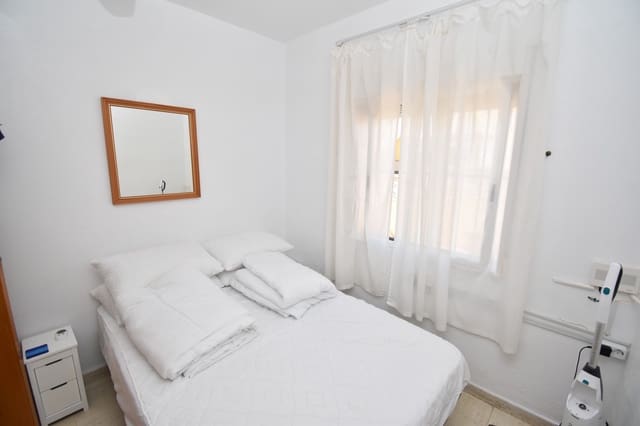 2 camera da letto Appartamento in vendita in Villamartin, Orihuela con piscina - 140.000 € (Rif: 10123512)