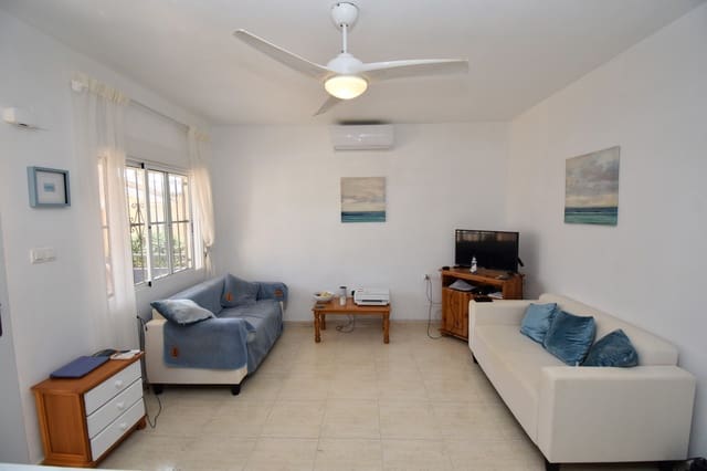 2 camera da letto Appartamento in vendita in Villamartin, Orihuela con piscina - 140.000 € (Rif: 10123512)