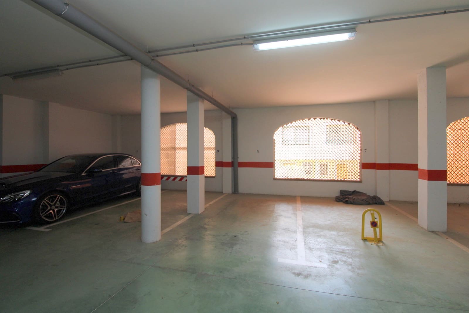 2 Zimmer Haus zu verkaufen in Campoamor mit Pool Garage - 239.999 € (Ref: 10123513)