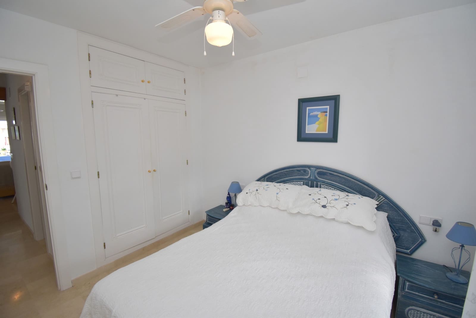 2 quarto Penthouse para venda em Villamartin com piscina - 179 000 € (Ref: 10123514)