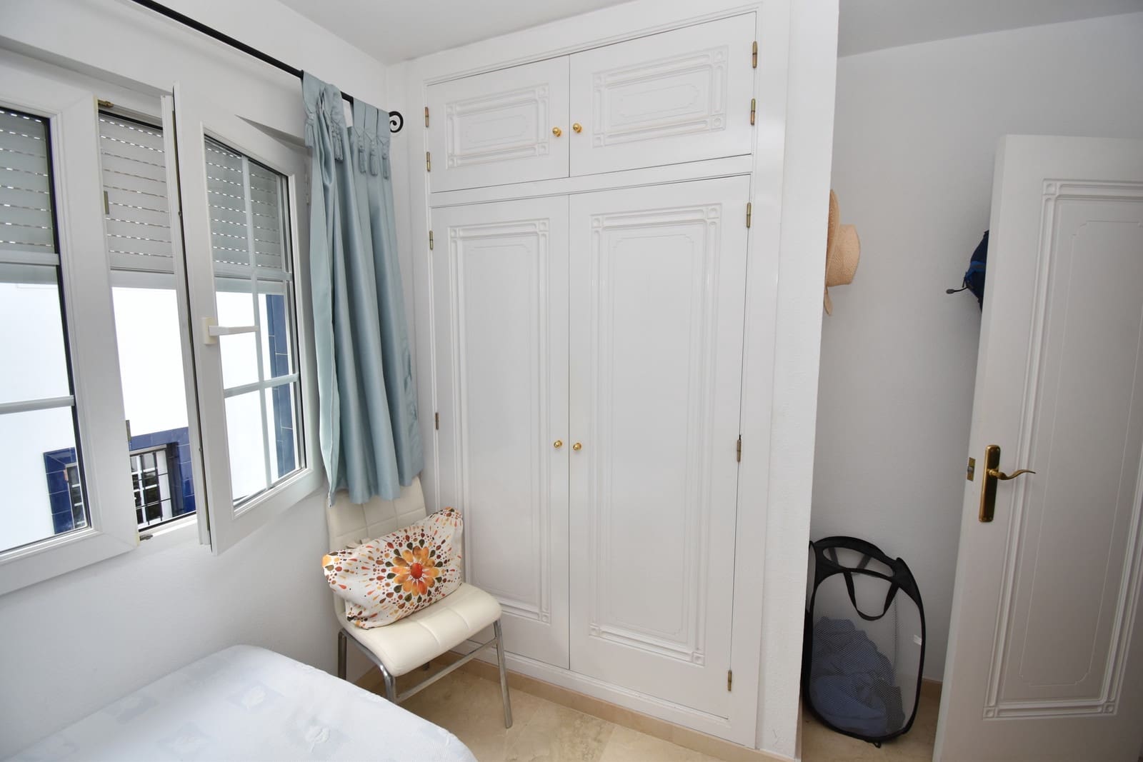 2 quarto Penthouse para venda em Villamartin com piscina - 179 000 € (Ref: 10123514)