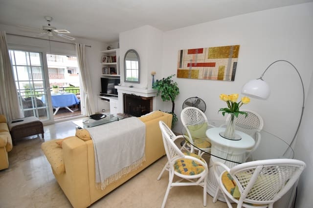 2 Zimmer Penthouse zu verkaufen in Villamartin, Orihuela mit Pool - 179.000 € (Ref: 10123514)