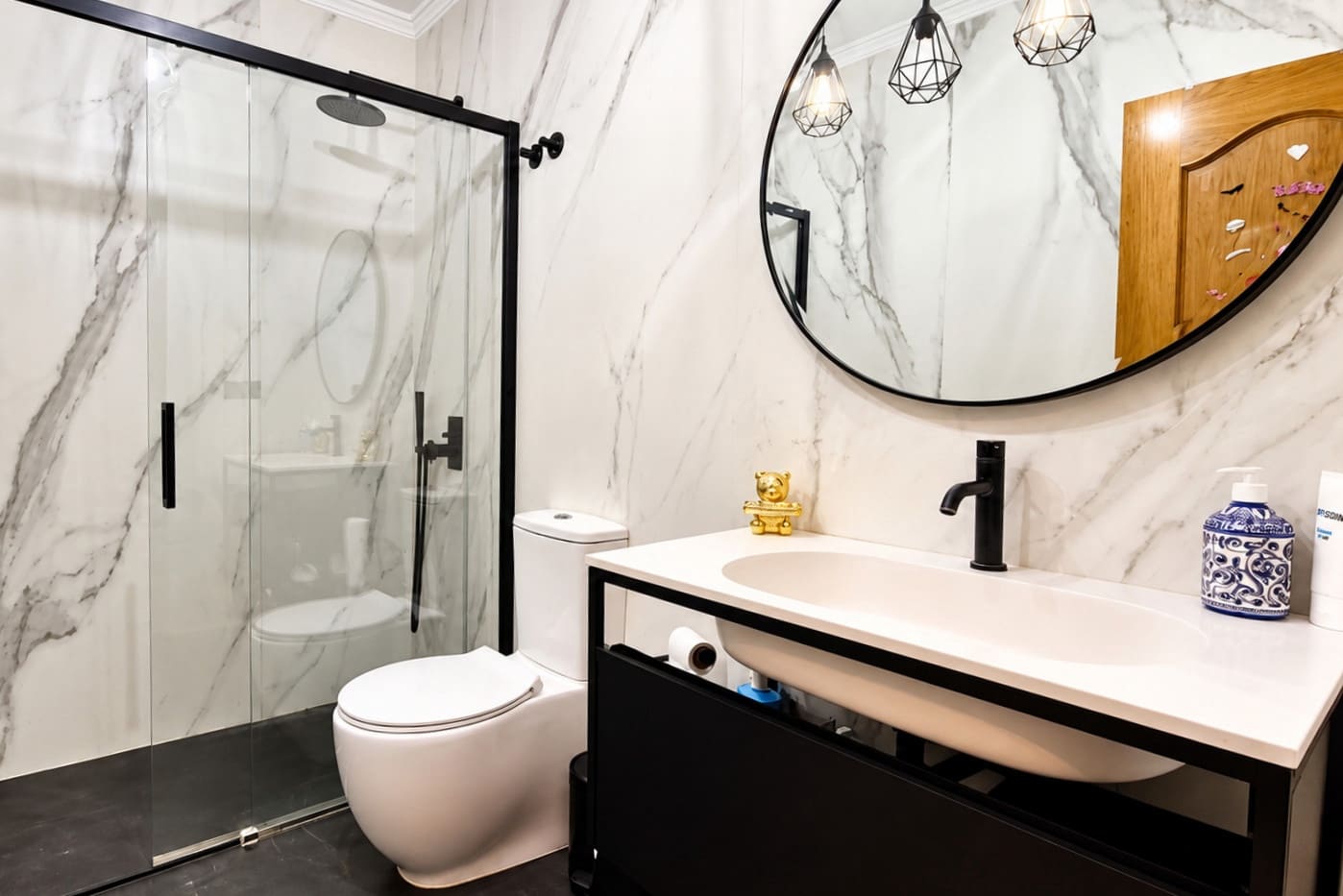4 sovrum Takvåning till salu i Pilar de la Horadada - 359 000 € (Ref: 10131286)