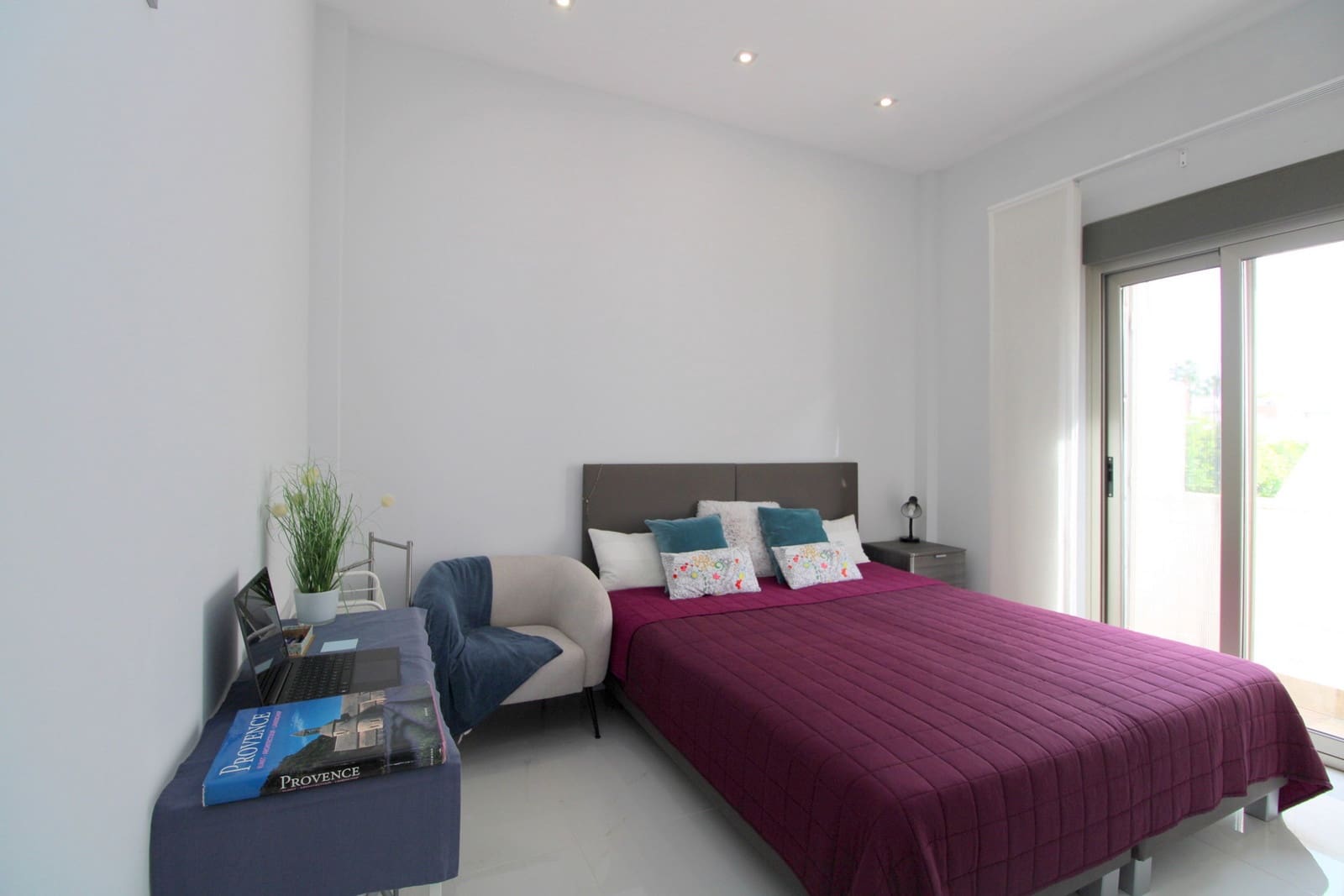 3 quarto Moradia para venda em Villamartin com piscina garagem - 439 999 € (Ref: 10131287)