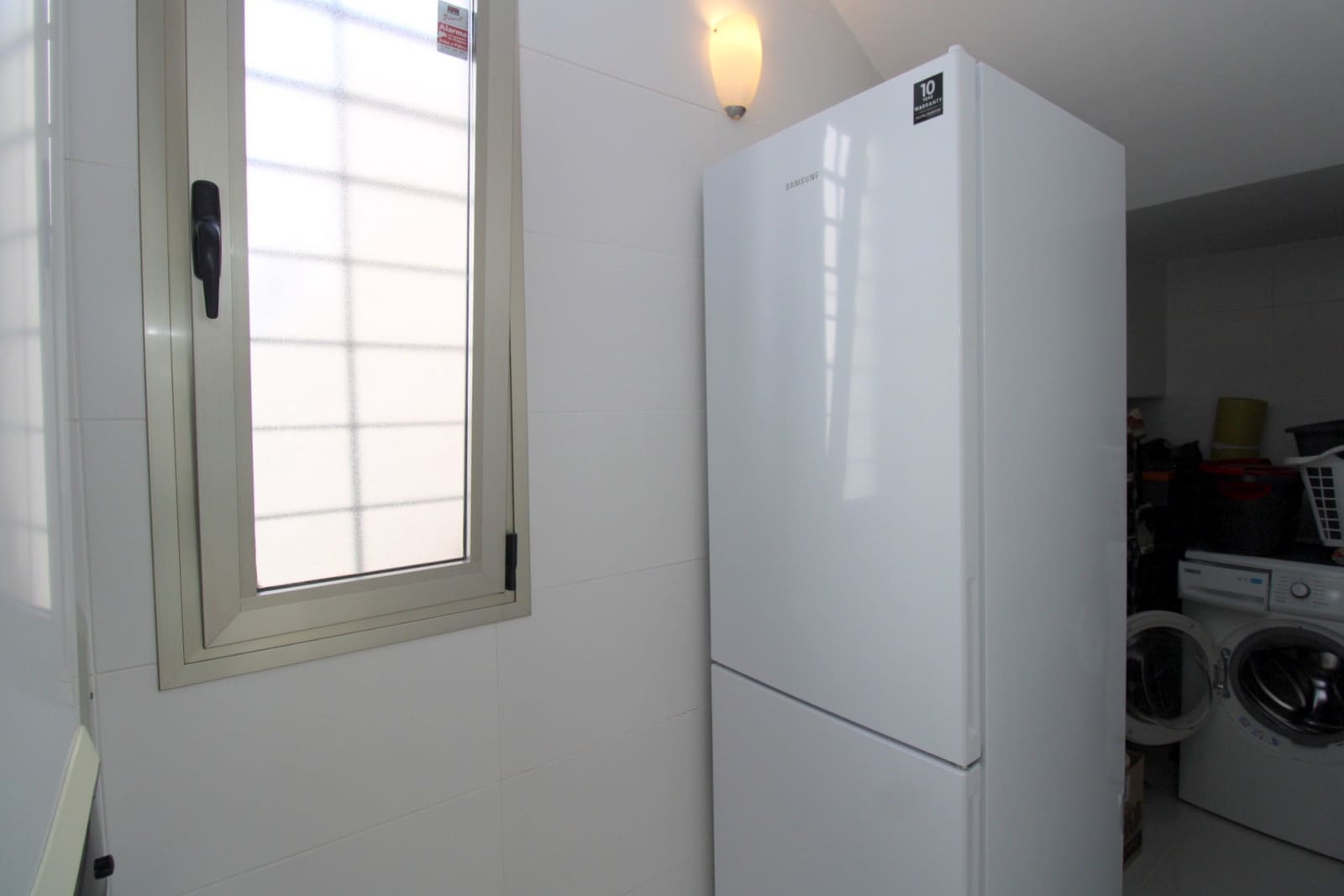 3 quarto Moradia para venda em Villamartin com piscina garagem - 439 999 € (Ref: 10131287)