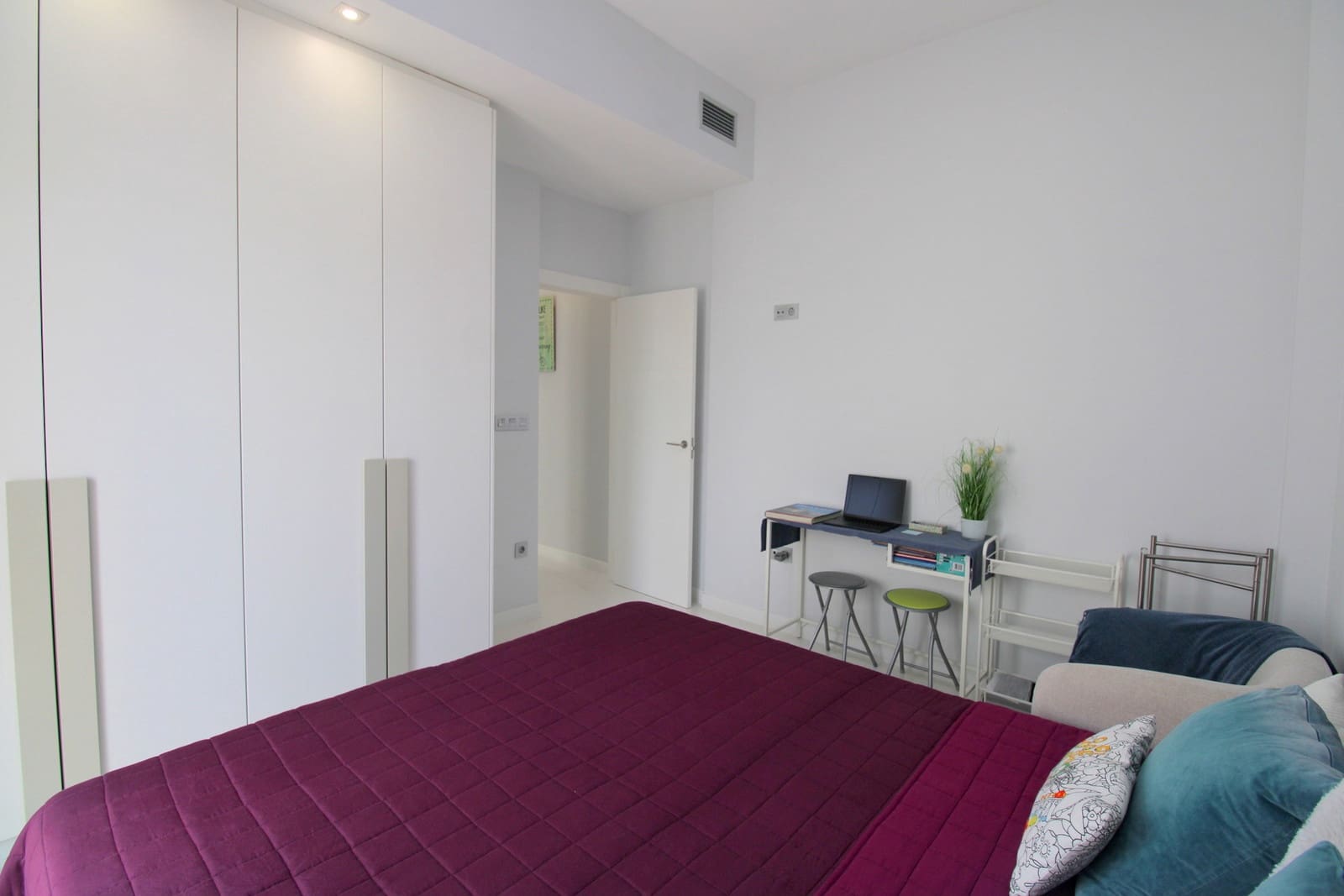 3 quarto Moradia para venda em Villamartin com piscina garagem - 439 999 € (Ref: 10131287)