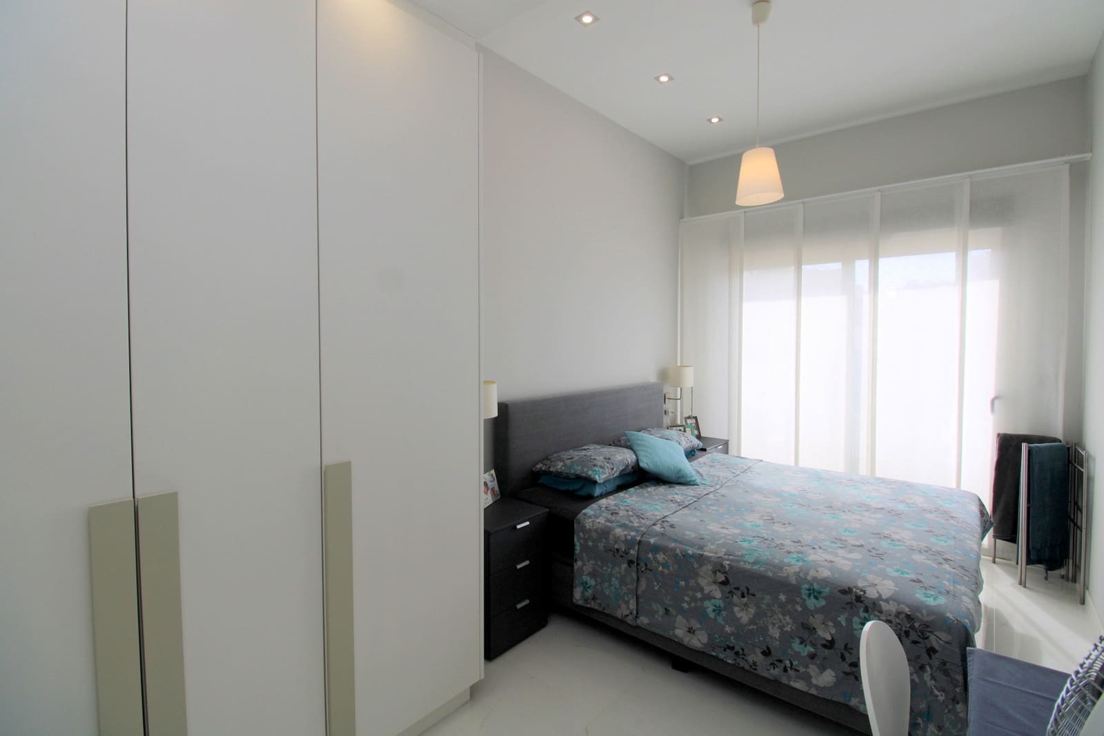 3 quarto Moradia para venda em Villamartin com piscina garagem - 439 999 € (Ref: 10131287)