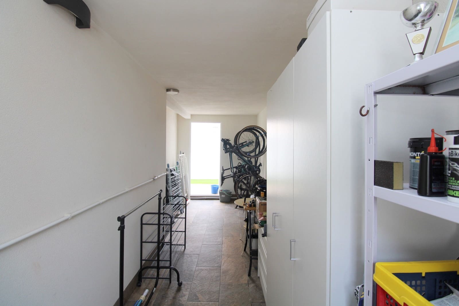 3 quarto Moradia para venda em Villamartin com piscina garagem - 439 999 € (Ref: 10131287)