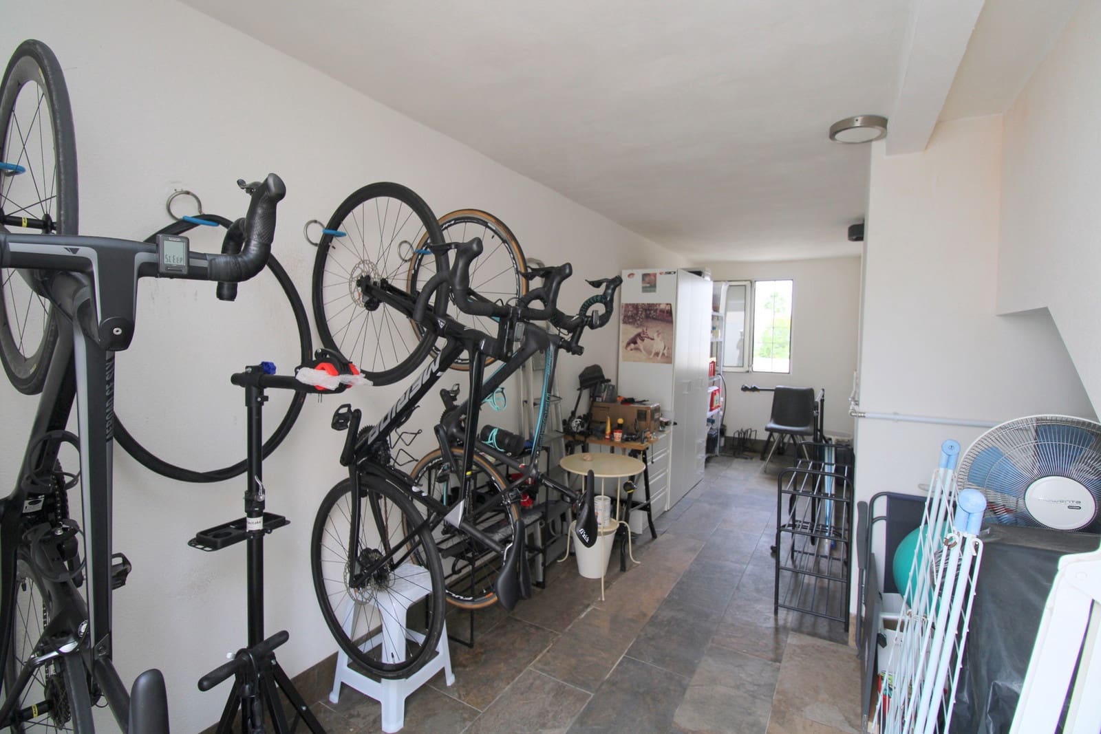 3 quarto Moradia para venda em Villamartin com piscina garagem - 439 999 € (Ref: 10131287)