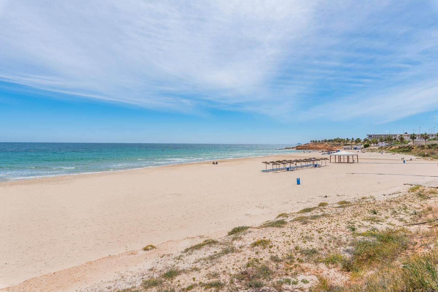 4 camera da letto Villa in vendita in Santiago de la Ribera con piscina garage - 850.000 € (Rif: 10139276)