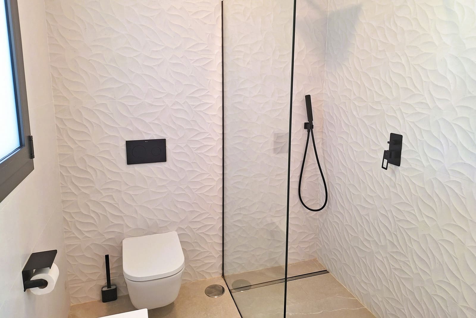 4 camera da letto Villa in vendita in Santiago de la Ribera con piscina garage - 850.000 € (Rif: 10139276)