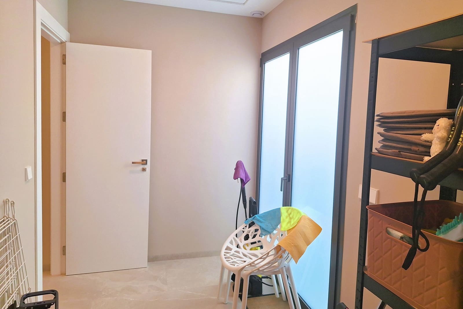 4 camera da letto Villa in vendita in Santiago de la Ribera con piscina garage - 850.000 € (Rif: 10139276)