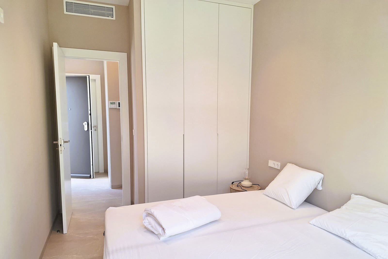 4 camera da letto Villa in vendita in Santiago de la Ribera con piscina garage - 850.000 € (Rif: 10139276)
