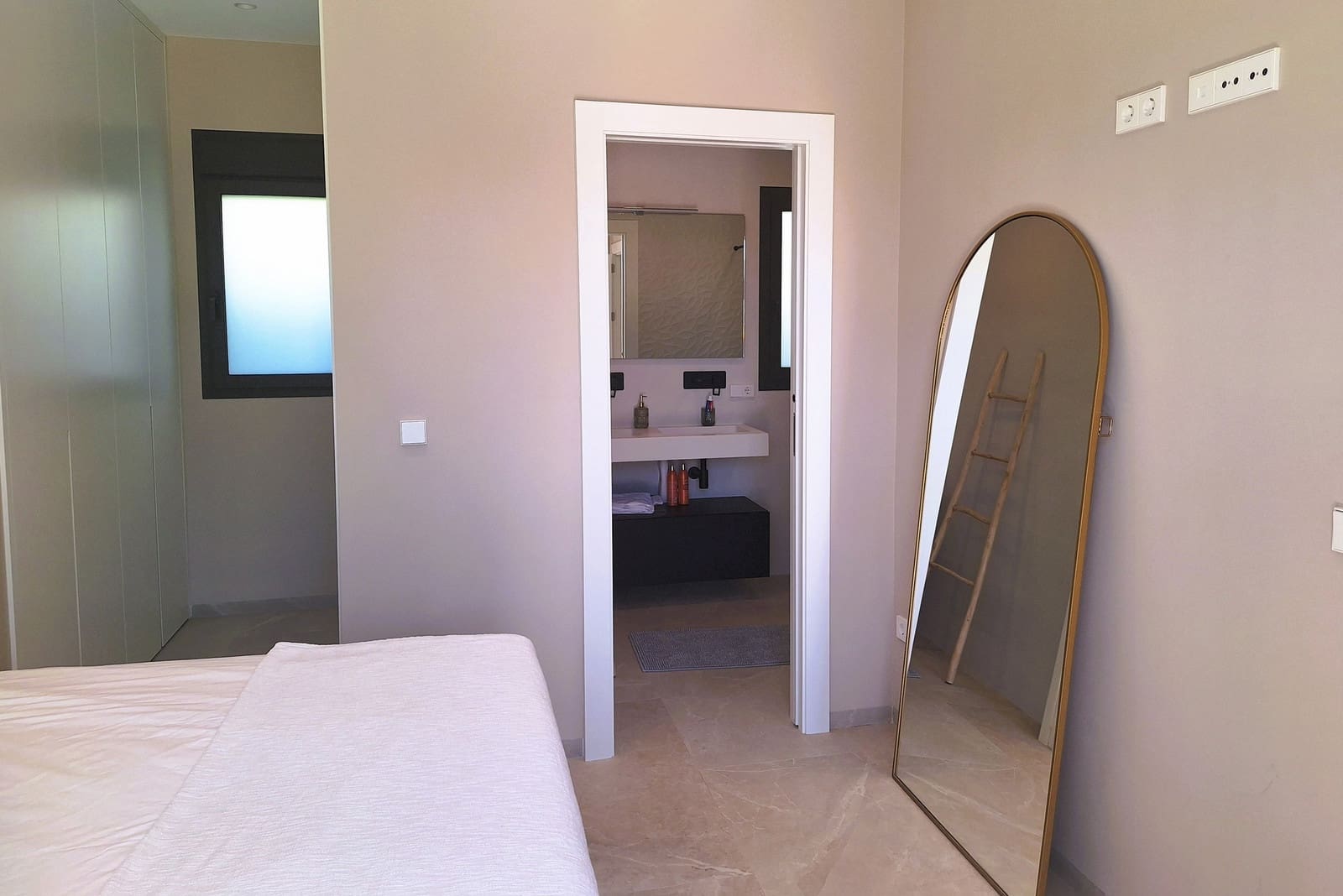 4 camera da letto Villa in vendita in Santiago de la Ribera con piscina garage - 850.000 € (Rif: 10139276)
