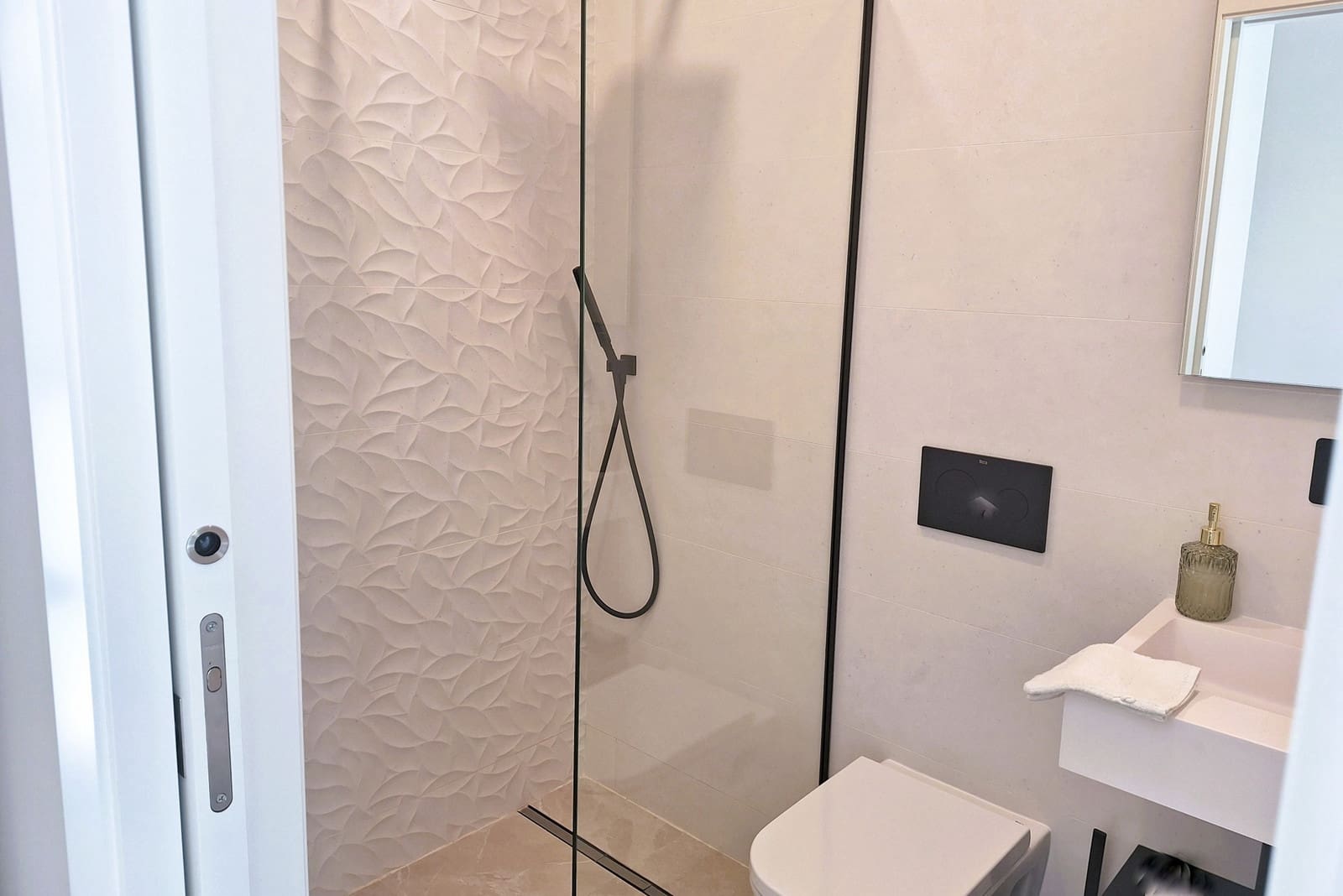 4 camera da letto Villa in vendita in Santiago de la Ribera con piscina garage - 850.000 € (Rif: 10139276)