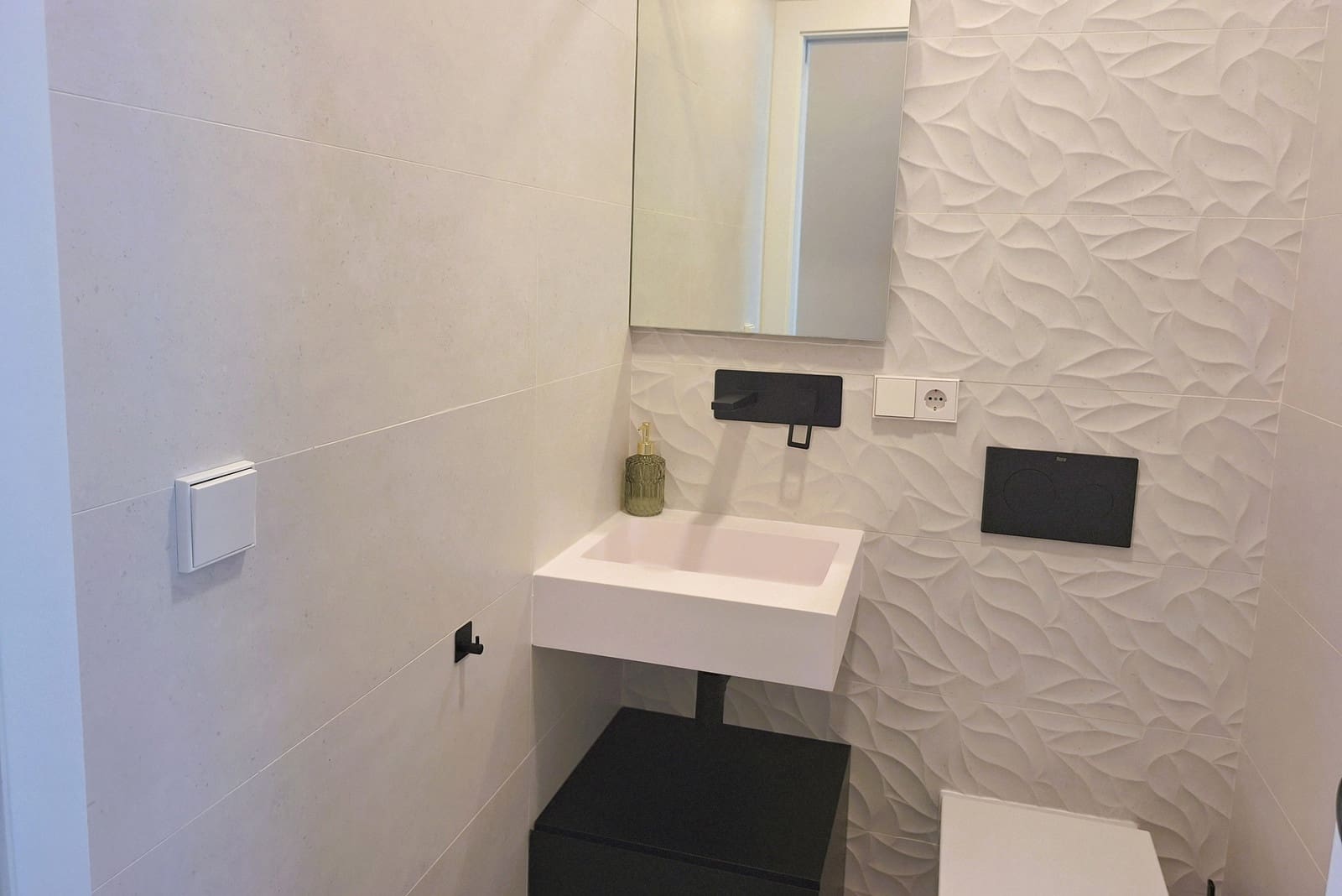 4 camera da letto Villa in vendita in Santiago de la Ribera con piscina garage - 850.000 € (Rif: 10139276)