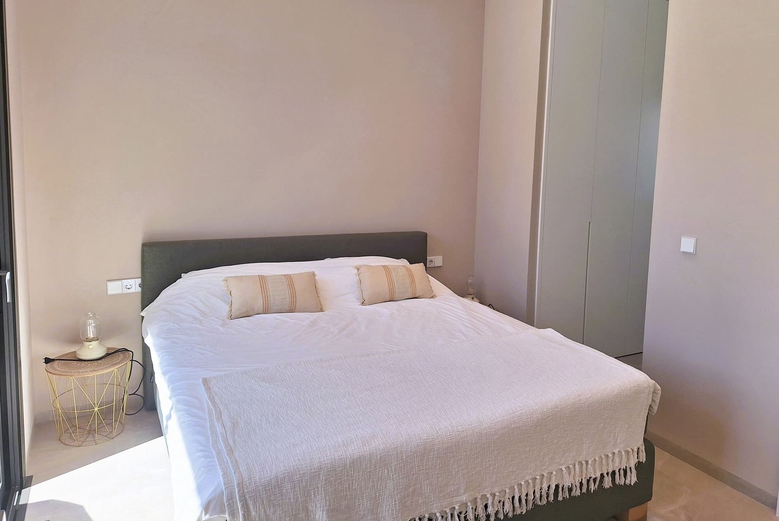 4 camera da letto Villa in vendita in Santiago de la Ribera con piscina garage - 850.000 € (Rif: 10139276)