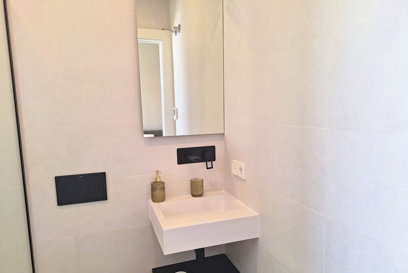 4 camera da letto Villa in vendita in Santiago de la Ribera con piscina garage - 850.000 € (Rif: 10139276)