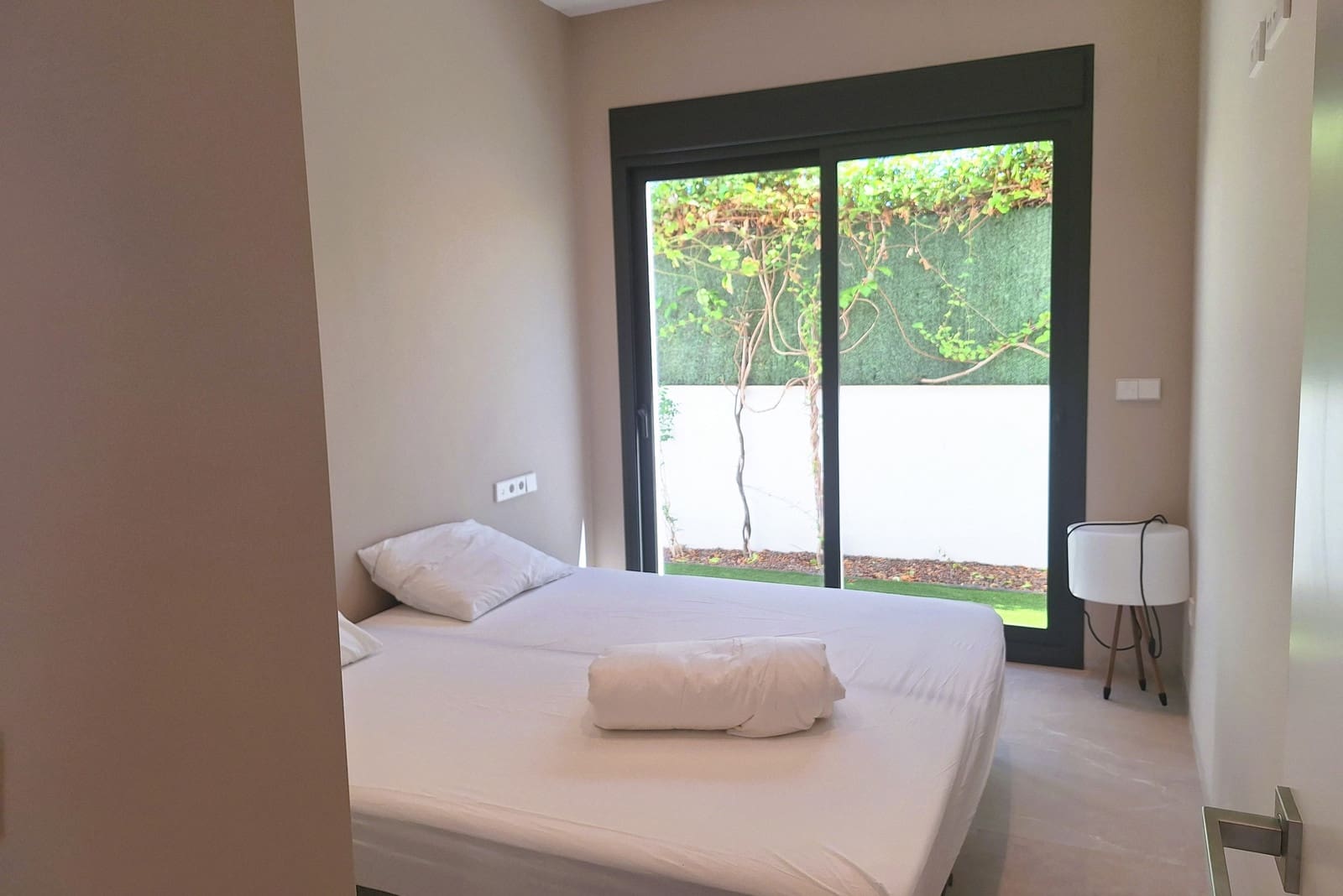 4 camera da letto Villa in vendita in Santiago de la Ribera con piscina garage - 850.000 € (Rif: 10139276)