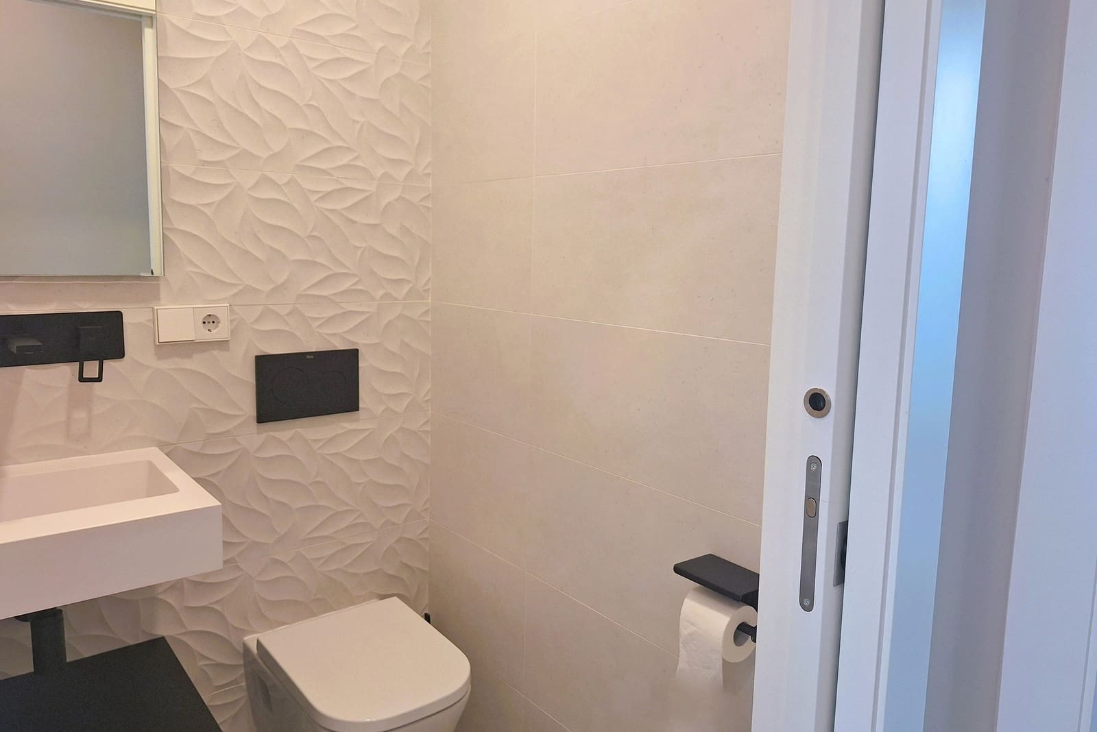 4 camera da letto Villa in vendita in Santiago de la Ribera con piscina garage - 850.000 € (Rif: 10139276)