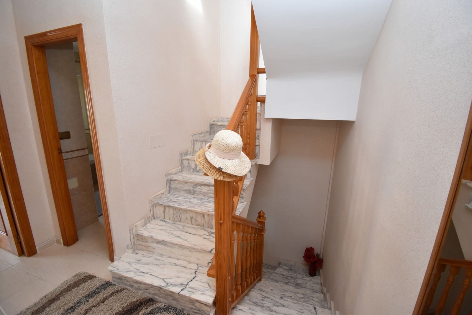 3 soverom Hus til salgs i Cabo Roig med svømmebasseng garasje - € 219 999 (Ref: 10139278)