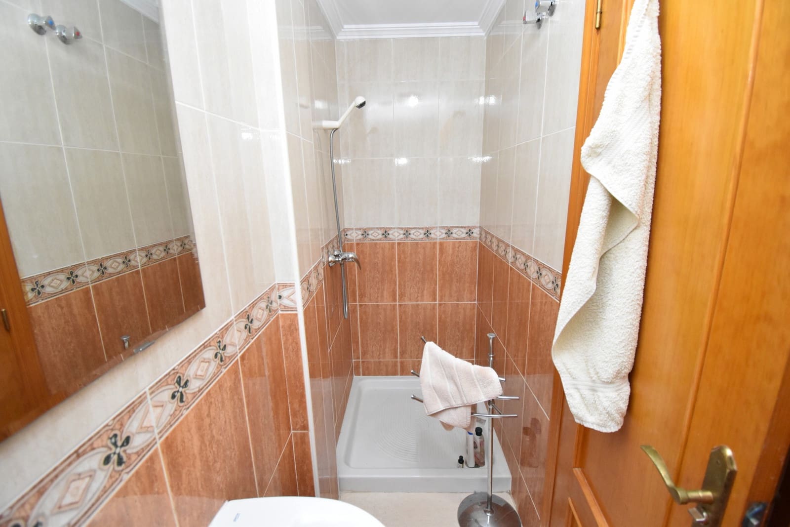 3 soverom Hus til salgs i Cabo Roig med svømmebasseng garasje - € 219 999 (Ref: 10139278)