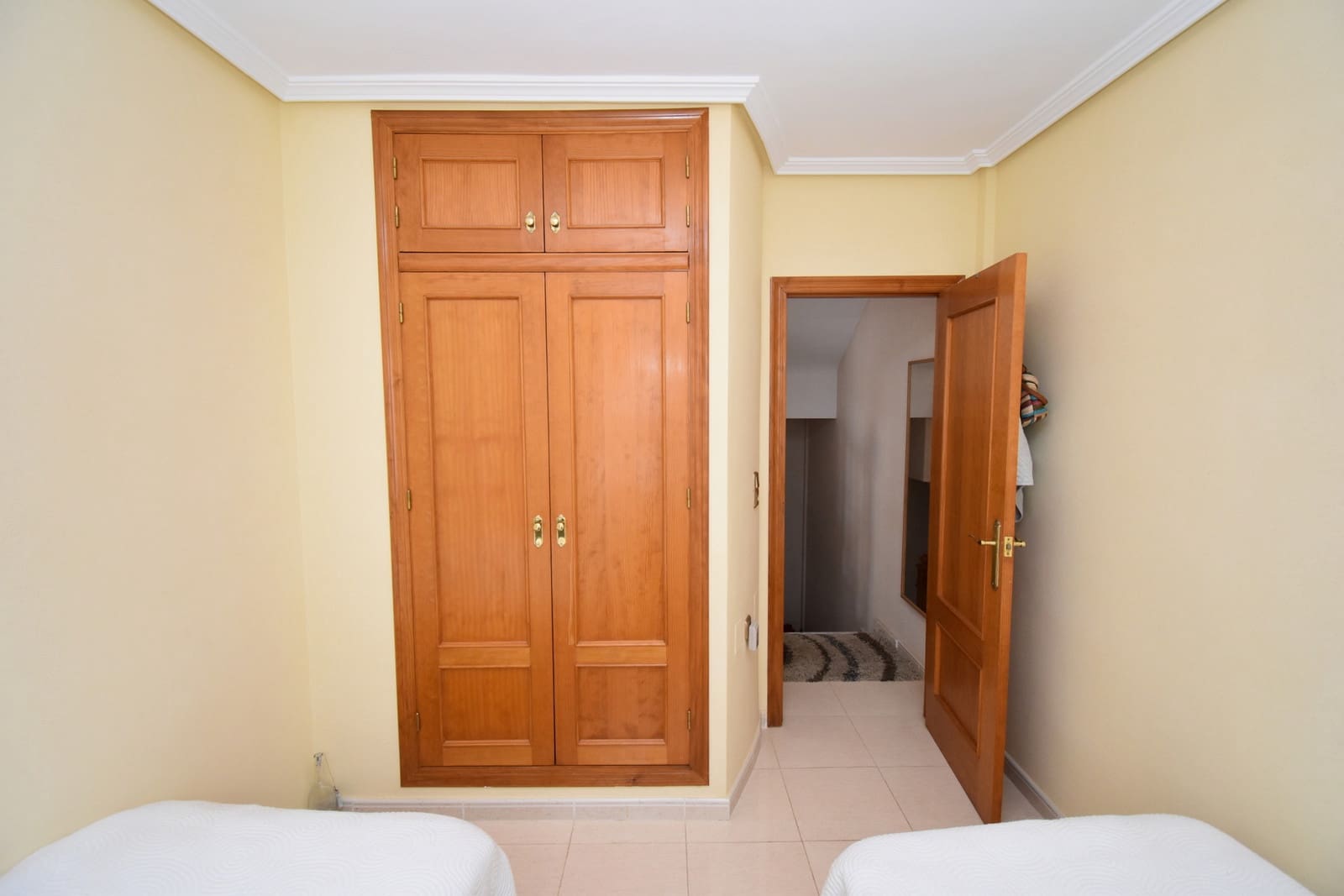 3 soverom Hus til salgs i Cabo Roig med svømmebasseng garasje - € 219 999 (Ref: 10139278)