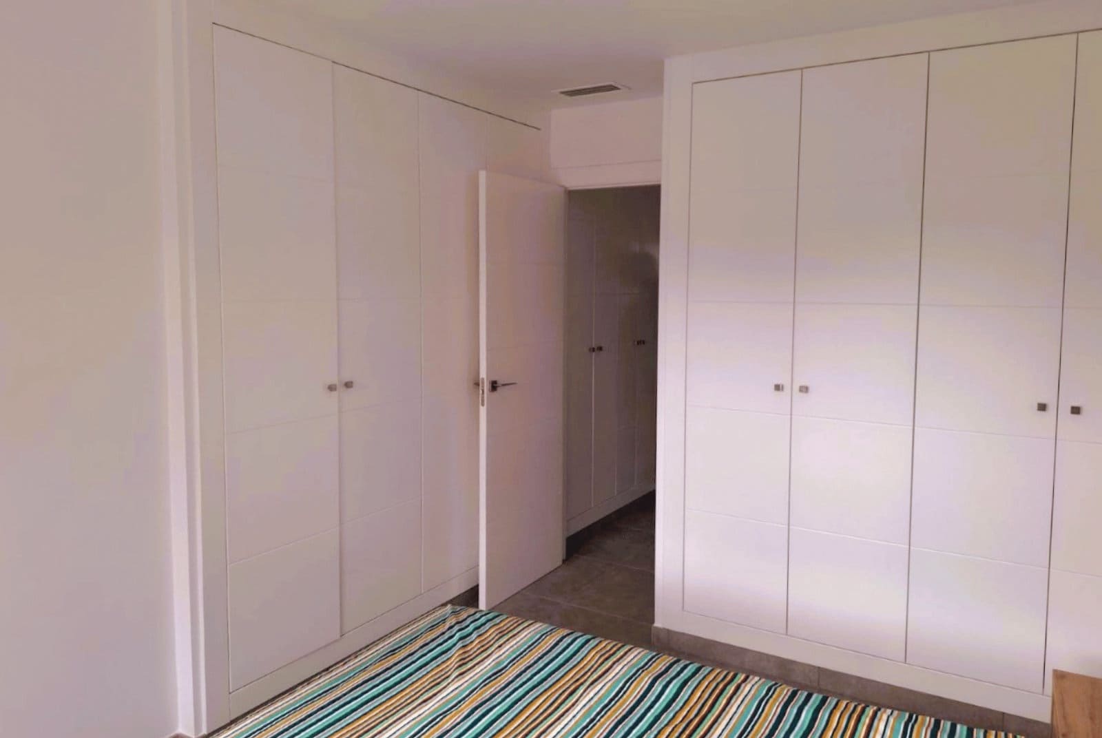 3 sypialnia Willa na sprzedaż w Santiago de la Ribera z basenem garażem - 329 000 € (Ref: 10139280)
