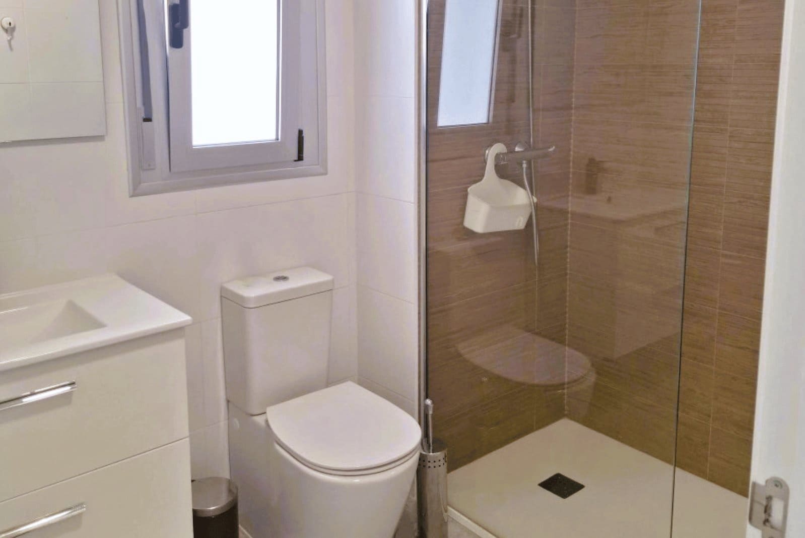3 sypialnia Willa na sprzedaż w Santiago de la Ribera z basenem garażem - 329 000 € (Ref: 10139280)