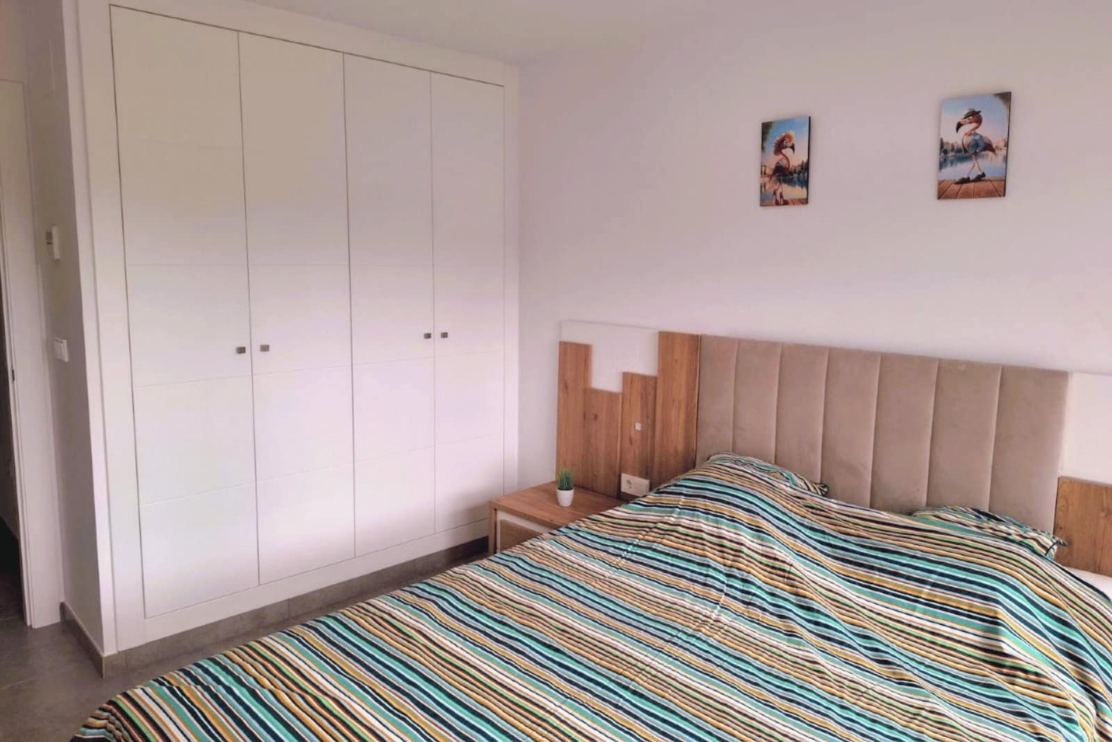 3 sypialnia Willa na sprzedaż w Santiago de la Ribera z basenem garażem - 329 000 € (Ref: 10139280)