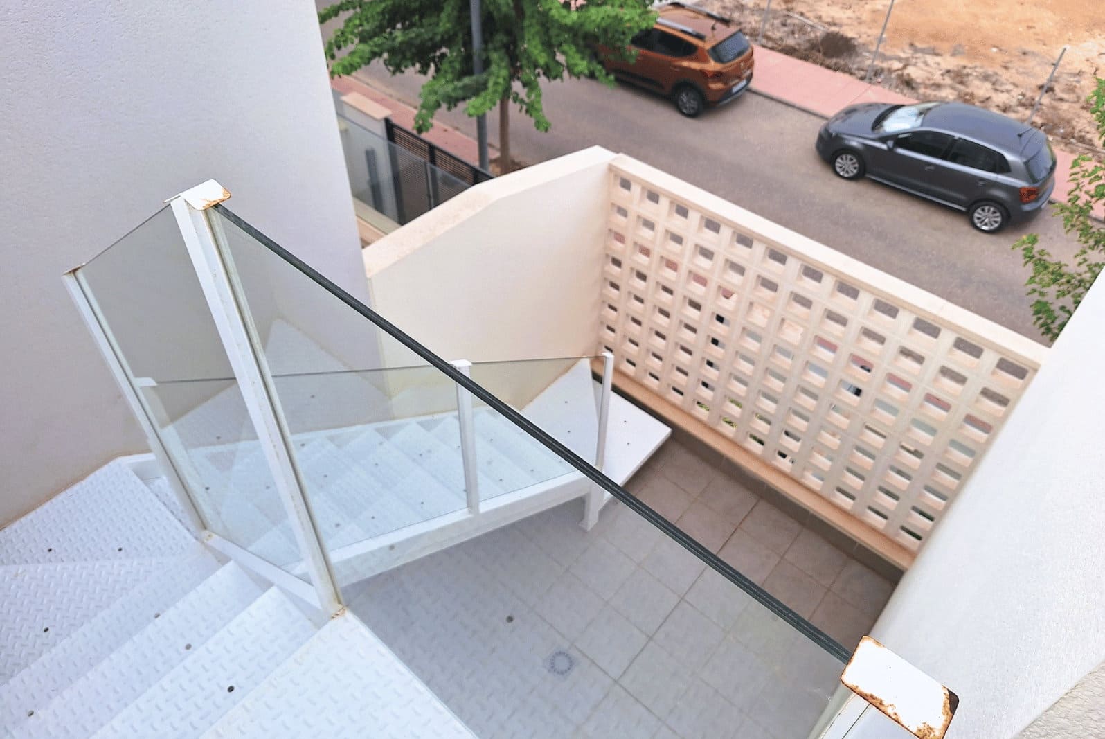 3 sypialnia Willa na sprzedaż w Santiago de la Ribera z basenem garażem - 329 000 € (Ref: 10139280)