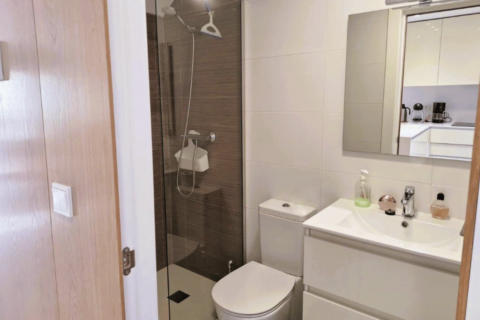 3 sypialnia Willa na sprzedaż w Santiago de la Ribera z basenem garażem - 329 000 € (Ref: 10139280)