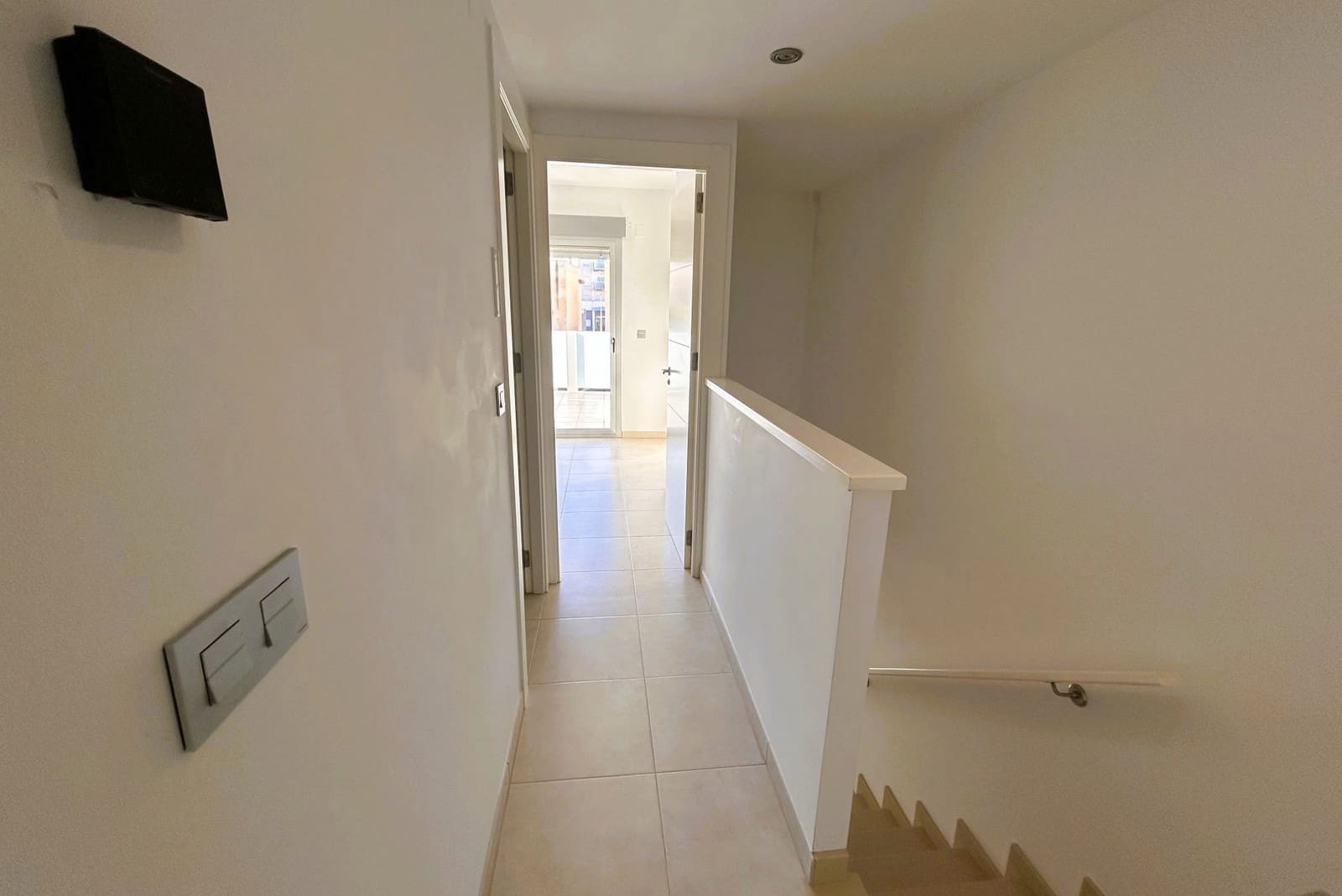 3 chambre Villa/Maison à vendre à Lo Pagan avec piscine garage - 357 000 € (Ref: 10139281)